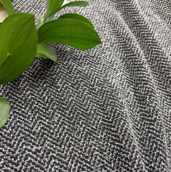 FINAL SALE 🆕🌿gap SKIRT🌿 - Picture 7 of 8